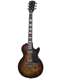 Gibson Les Paul Modern Studio E-Gitarre Smokehouse Satin