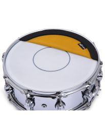 Rohema Mr. Muff Muff Bite 14"