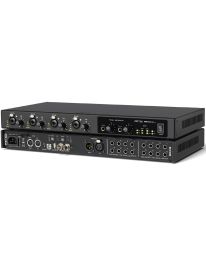 RME Fireface 802 FS AE USB Audio Interface 640 Kanäle