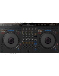 AlphaTheta DDJ-GRV6 DJ Controller