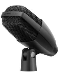 Sennheiser MD 421 Kompakt 