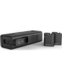 Sennheiser Profile Wireless 2-Channel Set