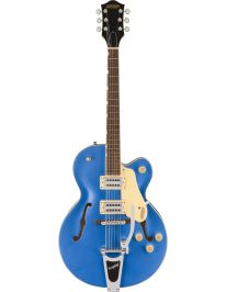 Gretsch G2420T Streamliner Hollow Body Bigsby Fairlane Blue