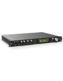 MOTU 828 (2024) Audio Interface USB-C