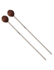 Vic Firth Mallets Corpsmaster Series soft M170