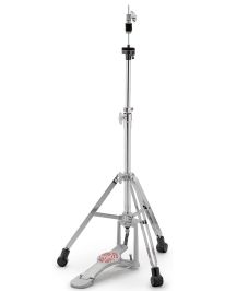 Sonor HH 2000 S Hi-Hat Stand