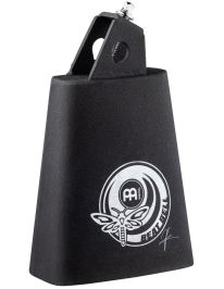 Meinl Percussion AN-BB Anika Nilles Signature BEAT BELL Cowbell 4 1/2" inkl. Rimclamp