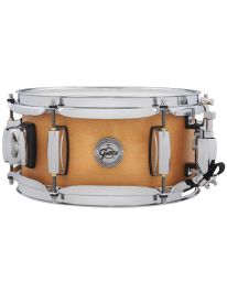 Gretsch Drums Full Range Birch Snare Drum 10x5" Natural