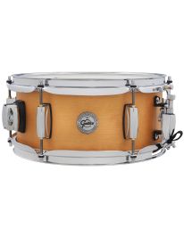 Gretsch Drums Full Range Birch Snare Drum 12x5,5" Natural