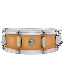 Gretsch Drums Full Range Birch Snare Drum 14x5" Natural
