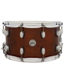 Gretsch Drums Full Range Mahagony/Maple Snare Drum 14x8"