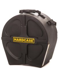Hardcase Tom Case 12" HN12T
