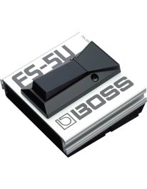 Boss FS-5U Keyboard Fußtaster (Sustain)