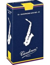 Vandoren classic Altsaxophon 2