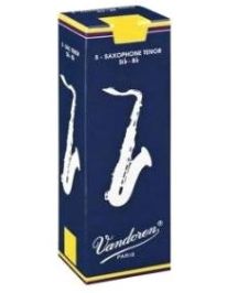 Vandoren classic Tenorsaxophon 3