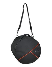 Gewa Premium Tom Bag 10x8"