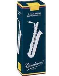 Vandoren classic Baritonsaxophon 2