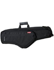 Gewa Gig Bag Tenorsaxophon Premium