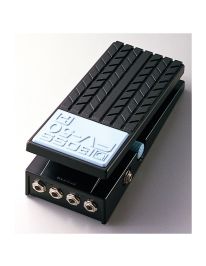 Boss FV-50H Volume Pedal Gitarre