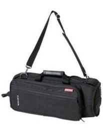 Gewa Gig Bag Trompete Premium