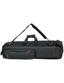 Gewa Gig Bag Posaune Premium