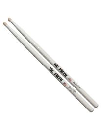 Vic Firth Signature Buddy Rich SBR
