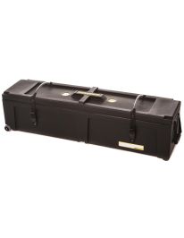 Hardcase Hardware Case 48" HN48W