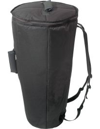 Gewa Premium Conga Bag 12"/13"