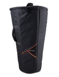 Gewa Premium Conga Bag 12"/13"