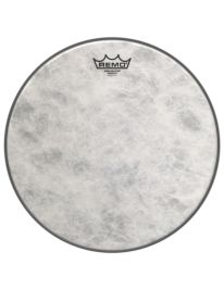 Remo Ambassador Fiberskyn 14"