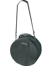Gewa Premium Snare Drum Bag 14x5,5"