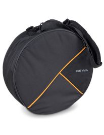 Gewa Premium Snare Drum Bag 14x5,5"