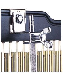 LP Mount Bar Chimes LP453