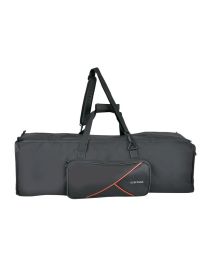 Gewa Premium Hardware Bag 94 cm