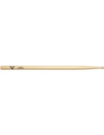 Vater Hickory Wood Tip Fusion VHFW