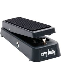 Dunlop Cry Baby GCB-95