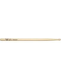 Vater Player's Design Chad Smith's Funk Blaster VHCHADW