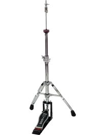 DW 5500TD Hi-Hat Stand