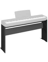 Yamaha L-100B Ständer für P-145 Schwarz