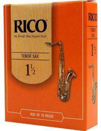 Rico Standard Tenorsaxophon 1,5