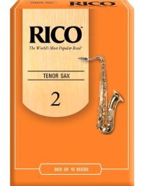 Rico Standard Tenorsaxophon 2