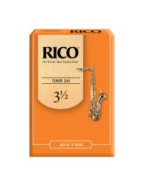 Rico Standard Tenorsaxophon 3,5