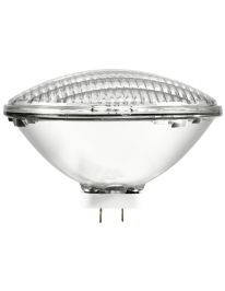 Omnilux Leuchtmittel Par 56 230V/ 300W MFL 2000h