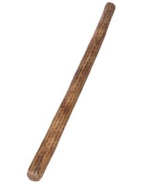 Afroton ARM849 Rainmaker 5-8cm x 100cm