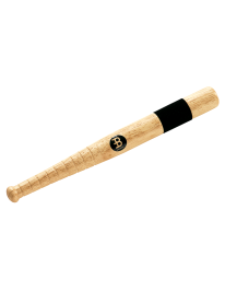 Meinl Percussion COW2 Cowbell Beater Ribbed Grip