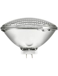Omnilux Leuchtmittel Par 56 230V/ 300W WFL 2000h