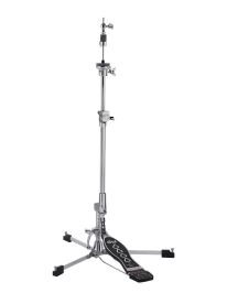 DW 6500 Hi-Hat Stand