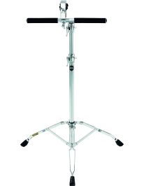 Meinl Percussion TMB Bongo Stand Professional