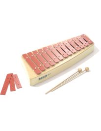 Sonor Orff Glockenspiel Alt NG 11