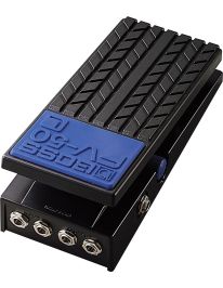 Boss FV-50L Keyboard Volume Pedal